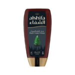 عسل الغابه السوداء الشفاء 400جم