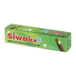 SIWAK.F 80 ML
