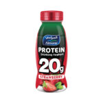 FRESH LABAN AL MRARAI FF 360 ML