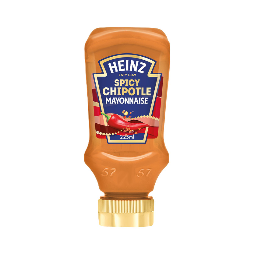 1255411-حبة SAUDIA TOMATO PASTE 135 G - Image 1