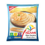 ALKABER 400GM