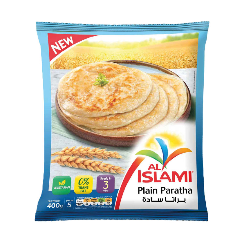 12568-حبة ALKABER 400GM - Image 1
