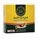 شاي كيف الشيوخ 100 كيس