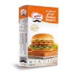 AL KABEER 400G