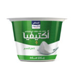 زبادي اكتيفيا 150ج