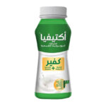 كفير لبن  الصافي 180 مل