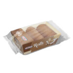 ROLL CAKE YAMAMA VANILLA 42 GM
