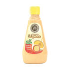 طحينة كيف الشيوخ 300 ج