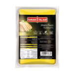 HALLOUMI CHEESESUNBULAH 250 GM