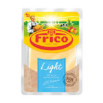 FRICO LITE CHEESE 150 GM