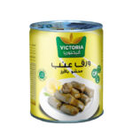 ورق عنب محشي بالارز850غ فكتوريا