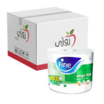 FINE KITCHEN TOWELS 1000 PSC