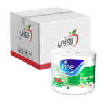 FINE KITCHEN TOWELS 350 MTR