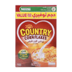 كورن فليكس 700 جم