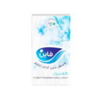 FINE POCKOT TISSUE