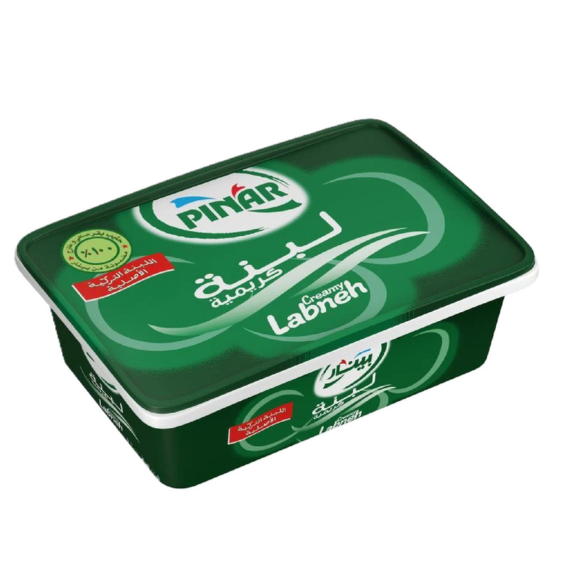 13268-حبة PINAR LABNEH 180G - Image 1