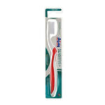 TOOTH  BRUSH ORAL-B 2+1