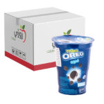كاسات بسكويت  اوريو 61.3 ج