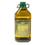 AL-BASHA EXBLEND OLIVE OIL 2 LTR