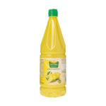 VICTORIA LEMON JUICE 1 LT