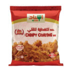 ESNAD CRISPY COATING 227 G