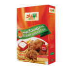 ESNAD ALBAIT BROAST MIX 240 G