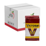 VICTORIA-INSTANT LESAFFRE 500 G