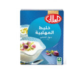 AL-ALALI MUHALABIA MIX 96 GM