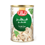 ALALALI MUSHROOM 400 G