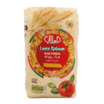 ALALALI MACARONI NO 82*450GM
