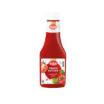 ALALALI TOMATO KECHUP 395 G
