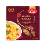 مكرونه تالياتلي العلالي 450 جرام