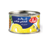 ALALALI CHOICE PINEAPPLE SLICE 234  G