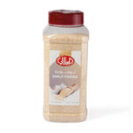 ALALALI GARLIC POWDER 700 G