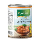 فول مدمس الطائي 400غ