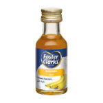 FOSTER CLARKS 14 ML