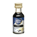 FOSTER CLARKS 28 ML