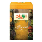 اسناد خلطة الدجاج بالزبدة 200 غرام