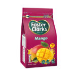 FOSTER POWDER DRINK MANGO 2.5 K