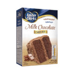 FOSTER  CAKE MIX COCONUT 500 G
