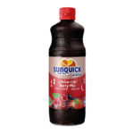 SUNQUICK 700 ML