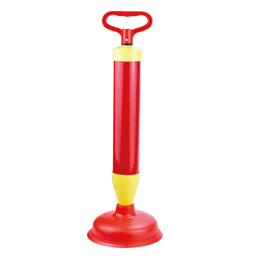 14080-حبة Small Toilet Suction Pump (Almanzel) - Image 1