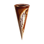 GALAXY ICE CREAM 110 G