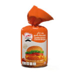 AL KABEER 1 GM