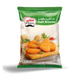 AL KABER French Fries 2.5 K