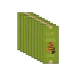ULKER TEA BISCUIT 80 GM