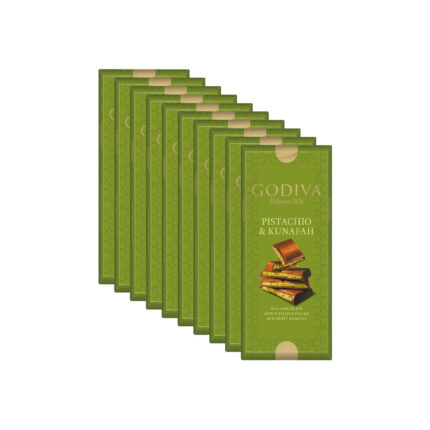 ULKER TEA BISCUIT 80 GM