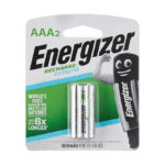 enargizer aaa mb2