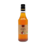 ABAZEER ORGANIC BROWN LENTIL 1 K