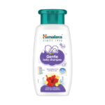 himalaya baby shampoo 400 ml
